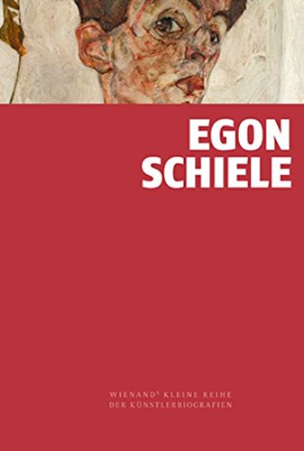 Stock image for Egon Schiele -Language: german for sale by GreatBookPrices