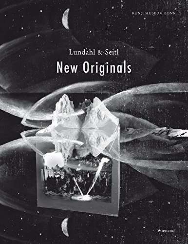 9783868323900: Lundahl & Seitl: New Originals