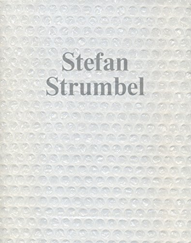 9783868331813: Brandenburger-Eisele, G: Stefan Strumbel