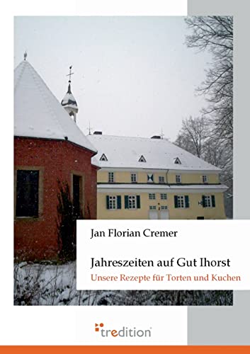 Stock image for Jahreszeiten Auf Gut Ihorst for sale by Blackwell's