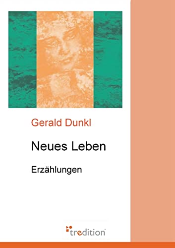 Stock image for Neues Leben (German Edition) for sale by Lucky's Textbooks