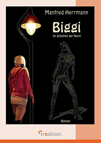 Beispielbild fr BIGGI: Im Schatten der Nacht zum Verkauf von medimops