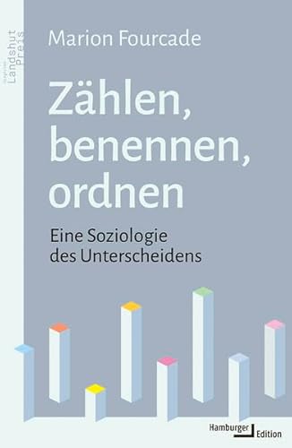 Stock image for Zhlen, benennen, ordnen for sale by GreatBookPrices