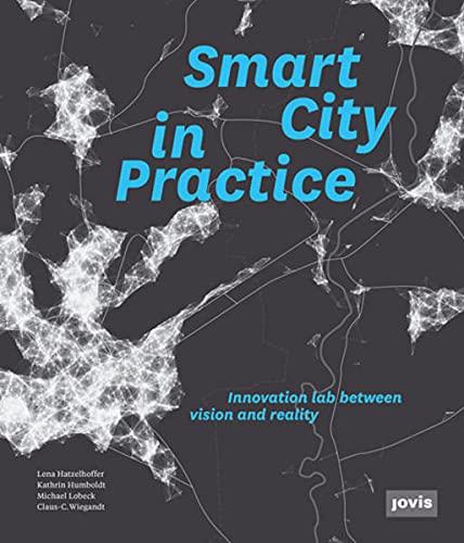 9783868591514: Smart City in Practice: Converting Innovation Ideas Into Reality: Evaluation of the T-City Friedrichshafen