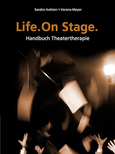 Stock image for Life. One Stage. -Language: german for sale by GreatBookPrices