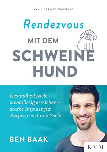 Imagen de archivo de Rendezvous mit dem Schweinehund -Language: german a la venta por GreatBookPrices