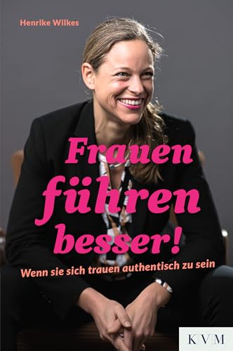 Stock image for Frauen fhren besser! for sale by GreatBookPrices