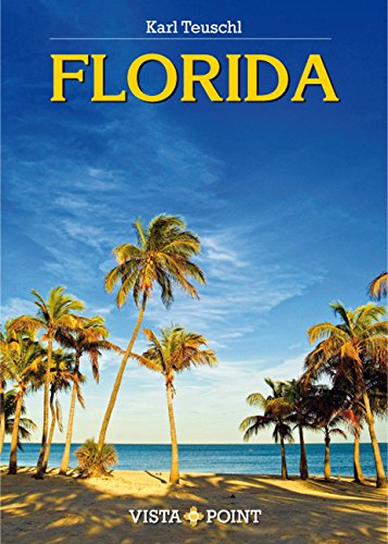 Beispielbild fr Florida zum Verkauf von medimops