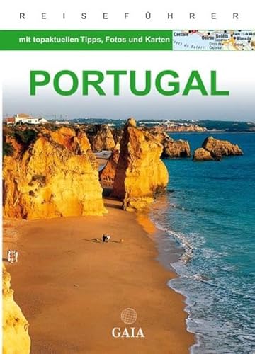Beispielbild fr Portugal zum Verkauf von WorldofBooks