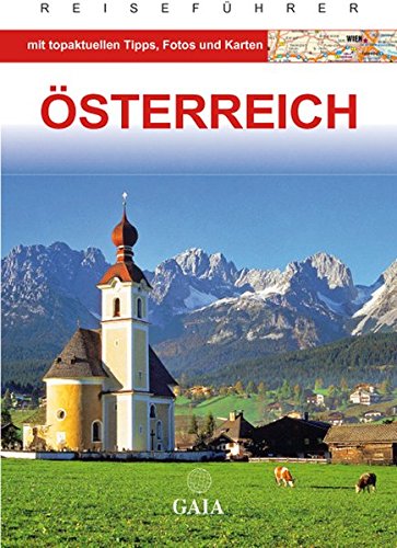 Österreich - Roland Mischke