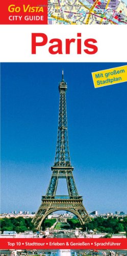 Beispielbild fr Dertour Guide Paris zum Verkauf von Buch et cetera Antiquariatsbuchhandel