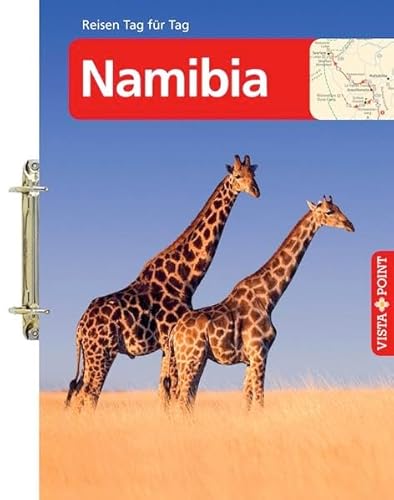 Namibia