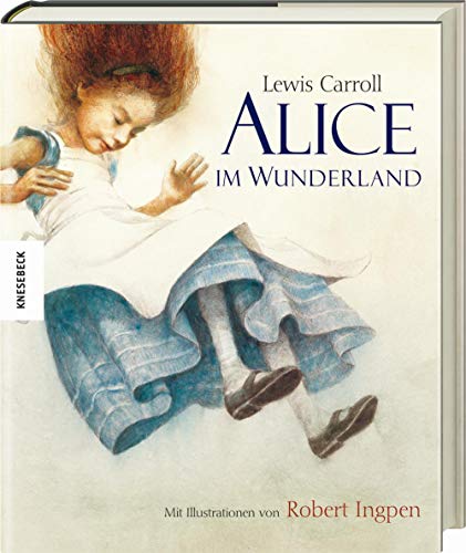 9783868732245: Alice im Wunderland