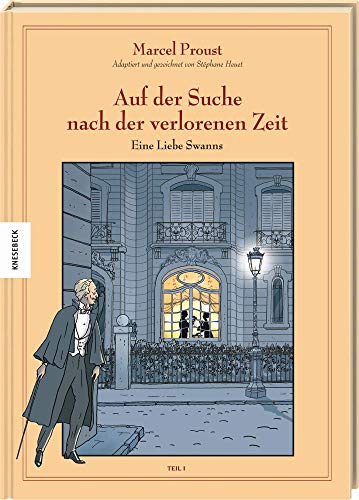 Beispielbild fr Auf der Suche nach der verlorenen Zeit zum Verkauf von GreatBookPrices