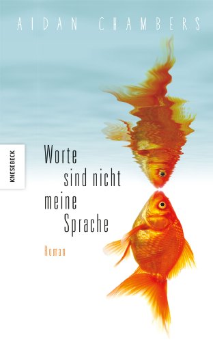 Beispielbild fr Worte sind nicht meine Sprache zum Verkauf von medimops