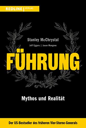 Beispielbild fr Fhrung: Mythos und Realitt zum Verkauf von medimops