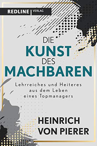 Imagen de archivo de Die Kunst des Machbaren -Language: german a la venta por GreatBookPrices