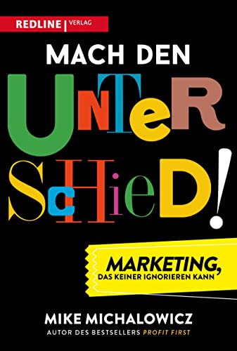 Stock image for Mach den Unterschied! for sale by GreatBookPrices