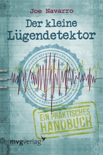 Stock image for Der kleine Lgendetektor: Ein praktisches Handbuch for sale by medimops