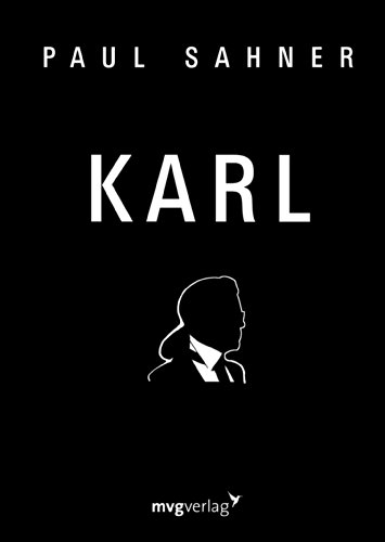 9783868825220: Karl