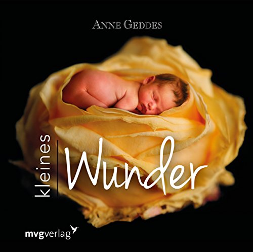 Stock image for Kleines Wunder -Language: german for sale by GreatBookPrices