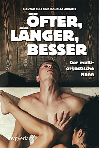 Stock image for fter, lnger, besser -Language: german for sale by GreatBookPrices