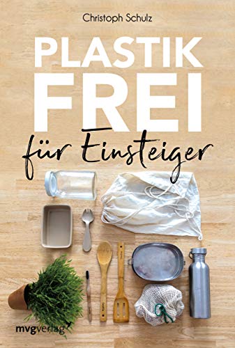 Stock image for Plastikfrei fr Einsteiger for sale by medimops