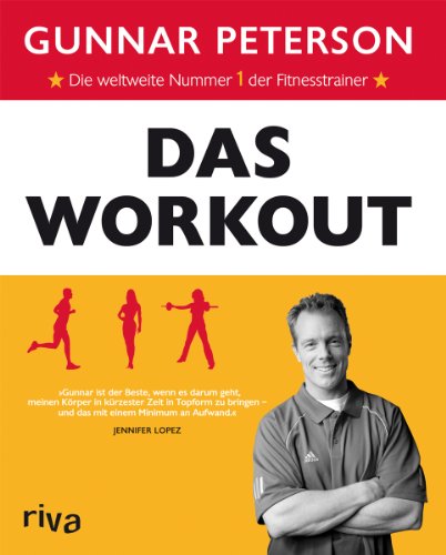 Stock image for Das Workout for sale by medimops