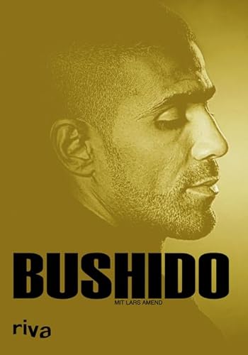 9783868830675: Bushido. Die limitierte Ausgabe zum Film Zeiten ndern Dich