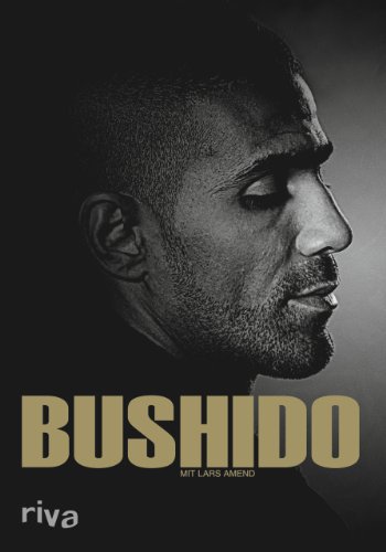 9783868832198: Bushido