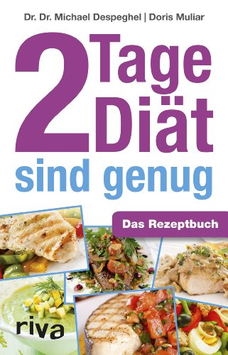 Imagen de archivo de 2 Tage Dit sind genug -Language: german a la venta por GreatBookPrices