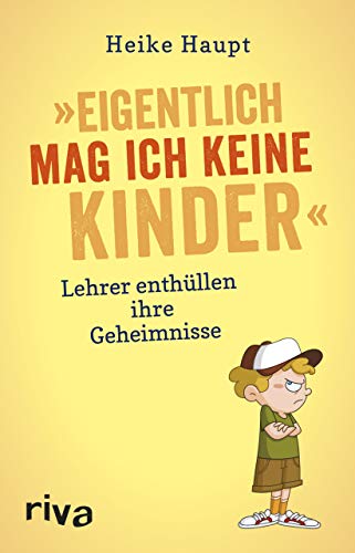 Beispielbild fr Lehrer-Geheimnisse: Was Schler, Eltern und Kollegen besser nie erfahren sollten zum Verkauf von medimops