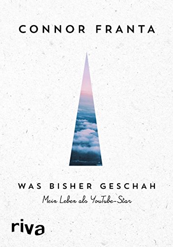 Stock image for Was bisher geschah for sale by medimops