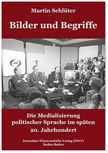 Beispielbild fr Bilder und Begriffe zum Verkauf von Blackwell's