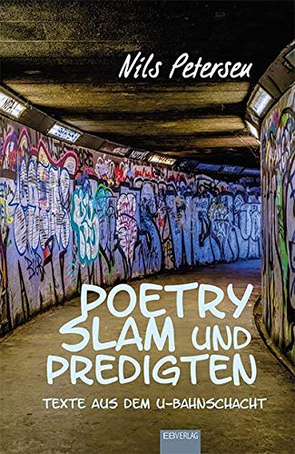 9783150150603 Texte und Materialien für den Unterricht Slam Poetry