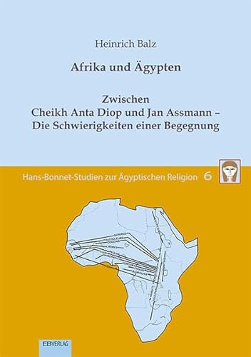 Stock image for Afrika und gypten for sale by GreatBookPrices