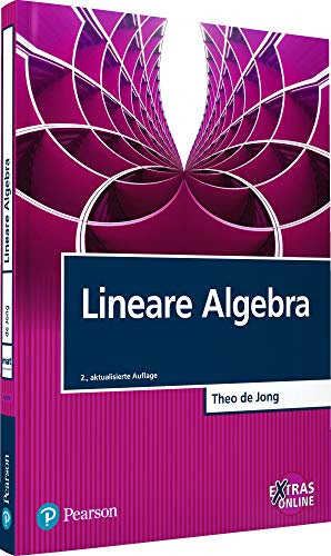 Imagen de archivo de Lineare Algebra -Language: german a la venta por GreatBookPrices