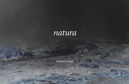 Stock image for Natura for sale by medimops