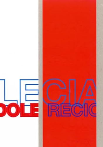 Lecia Dole-Recio : Secession