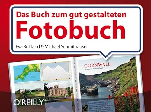 Stock image for Das Buch zum gut gestalteten Fotobuch for sale by medimops