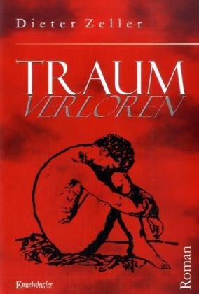 Stock image for Traum. Verloren for sale by medimops