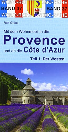 Beispielbild fr Mit dem Wohnmobil nach Süd-Italien. Teil 1: Der Osten zum Verkauf von WorldofBooks