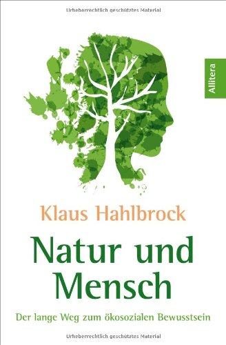 Imagen de archivo de Natur und Mensch a la venta por Antiquariat Nam, UstId: DE164665634