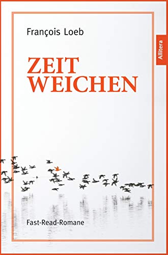 9783869069272: Zeitweichen: Fast-Read-Romane