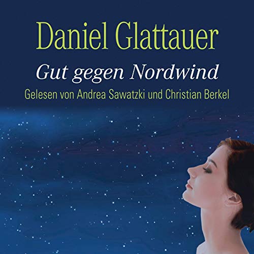 Beispielbild fr Gut gegen Nordwind: 4 CDs zum Verkauf von medimops