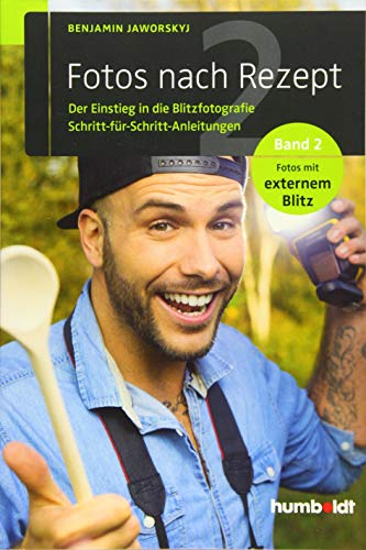 Beispielbild fr Fotos nach Rezept 2 zum Verkauf von Blackwell's