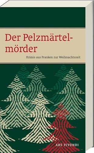 Beispielbild fr Der Pelzmrtelmrder: Krimianthologie zum Verkauf von medimops