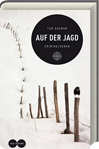Imagen de archivo de Auf der Jagd a la venta por medimops