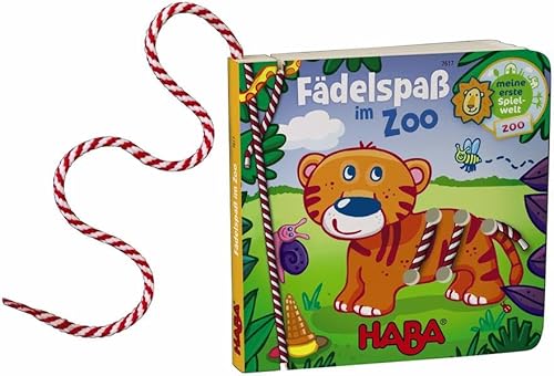 Beispielbild fr Fdelspa im Zoo zum Verkauf von medimops