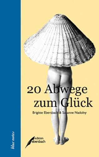Stock image for 20 Abwege zum Glck for sale by medimops